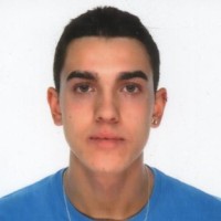 Guillem Farré Bonet