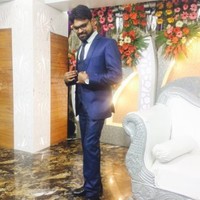 Subhaash Chaandra