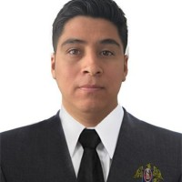 Hernan Carranza Barreto