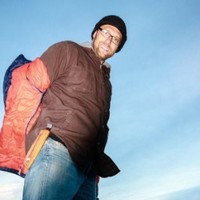 Árni Valur Vilhjálmsson