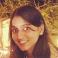 Hima Bindu . A