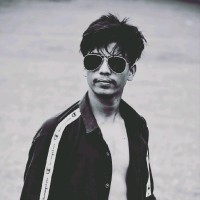 Raaz Chaudhary