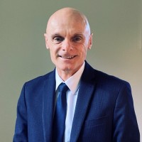 John Blyth