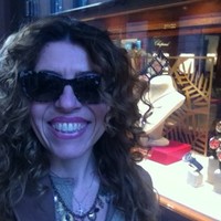 Ines Pinto