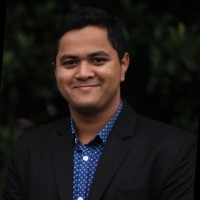Jahidul Islam