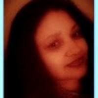 Rachna Mehta