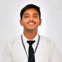 H a Sankeerthan