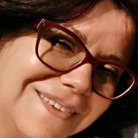 Celeste Grandão