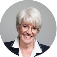 Lynne Mccabe