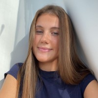 Macy Cura