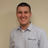 Dominick Sansone