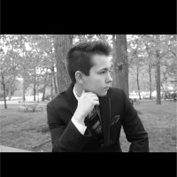 Preston Tupone