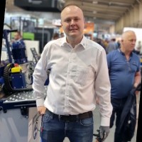 Grzegorz Wojciechowski