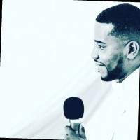 Marck Edwidge Jadotte