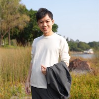 Kris Tam