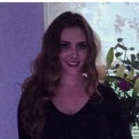 Abbie Pearson