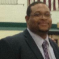Andre Peterson