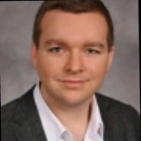 Weston Hininger