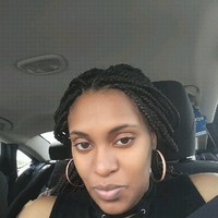 Yolanda Richardson