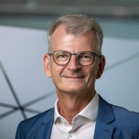 Dirk Walther