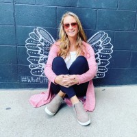Alicia Trotter