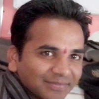 Anand Thakur