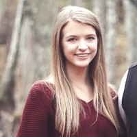 Kaitlin Pittman