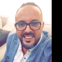 Mohd Bashar Hasanin