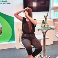 Juliana Fernandes Martins