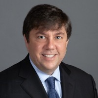 Brian Hull
