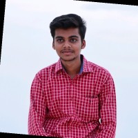 Kishore Gopal