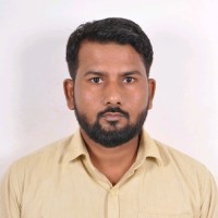 Faizan Shaikh