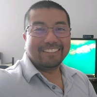 William Sanchez