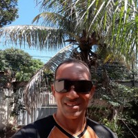 A. Costa T. Costa Torres