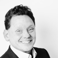 Carsten Sauder