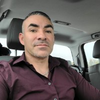Joe Villarreal Jr.