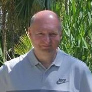 Patrick Bijnens 🟣⚪️