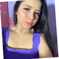 Eduarda Gabrielly