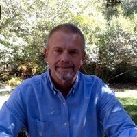 Ken Lingle, Lcsw