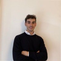 Raffaele Sensini