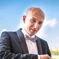 Bartek Wiktor