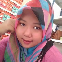 Ria Kartini