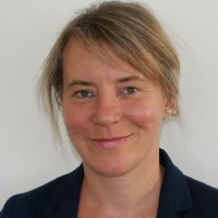 Magdalena Gorecka