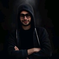 Ahmed Bendary