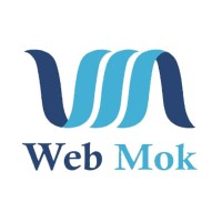 Web Mok