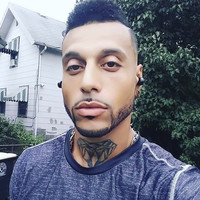 Julius Moore