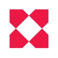 Knight Frank Central Coast