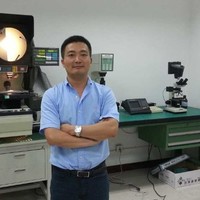 Jason Wen