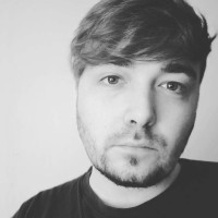 Kristian R.