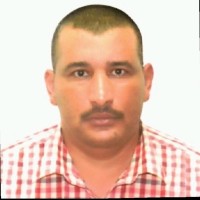 tamer abdelaziz amer